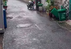Nhà 2 Tầng 3PN Bình Tân - Giá Hấp Dẫn... Bán nhà riêng tại Bình Hưng Hòa, Hồ Chí Minh 06