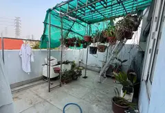 Bán nhà mặt tiền 4 tầng, KDC Gia Hoà, Bình Chánh, 100m² 0948769331... Bán nhà mặt phố tại Bình Hưng, Hồ Chí Minh 17
