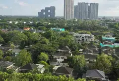 👀 83M² – 2 NGỦ – 2 LÔ GIA: CĂN NÀY CÓ GÌ ĐẶC BIỆT?... Bán căn hộ chung cư tại Phụng Công, Hưng Yên 02