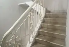 Nhà mặt phố kinh doanh đỉnh cao tại trung tâm quận 3, không gian sống tinh tế và đẳng cấp... Bán nhà mặt phố tại Bàn Cờ, Hồ Chí Minh 03