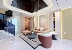 Nhà 6 Tầng Có Thang Máy, Xe Hơi Vào Nhà - Vị Trí Vàng Lê Văn Thọ... Bán nhà riêng tại Thông Tây Hội, Hồ Chí Minh 02