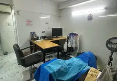 Bán nhà 4 tầng 4 phòng ngủ-Lê Lai-Tân Bình-giá 7.5 tỷ... Bán nhà riêng tại Bảy Hiền, Hồ Chí Minh 06