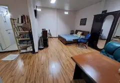 MẶT TIỀN HIẾM LẠC LONG QUÂN - P.TÂN HOÀ TÂN BÌNH... Bán nhà mặt phố tại Tân Hòa, Hồ Chí Minh 05