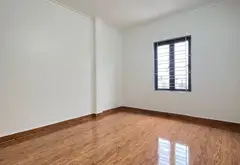 Cơ hội hiếm có: Nhà lô góc 4 tầng Lũng Đông, ô tô vào tận nơi... Bán nhà riêng tại An Hải, Hải Phòng 09