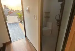 Bán nhà lô góc ô tô Phú Thượng, 56m2, 3 tầng, giá 14.9 tỷ... Bán nhà riêng tại Phú Thượng, Hà Nội 10