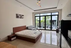 Căn Hộ Mini Đẳng Cấp Tại Trung Tâm Du Lịch An Thượng - Dòng Tiền Ổn Định 110 Triệu/tháng... Bán chung cư mini tại Ngũ Hành Sơn, Đà Nẵng 11