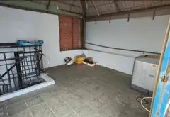 Nhà 4 tầng 4PN gần Bà Chiểu, hẻm xe hơi giá 8 tỷ... Bán nhà riêng tại Bình Thạnh, Hồ Chí Minh 16