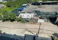 Bán nhà mặt phố đường Số 1, quận dân trí cao, diện tích 95m2, 4 tầng, pháp lý rõ ràng... Bán nhà mặt phố tại Bình Đông, Hồ Chí Minh 11