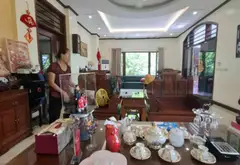 Biệt thự cao cấp Đan Phượng, xứng tầm đại gia , đẳng cấp vượt trội... Bán biệt thự, liền kề tại Đan Phượng, Hà Nội 05