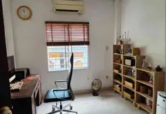 Nhà 2 mặt tiền 3 tầng 66m2 giá 8,2 tỷ tại khu vực trung tâm... Bán nhà mặt phố tại Bảy Hiền, Hồ Chí Minh 12