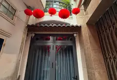 🏠 BÁN NHÀ MỚI 2 TẦNG – HỒNG LẠC, TÂN BÌNH 🌹... Bán nhà riêng tại Bảy Hiền, Hồ Chí Minh 10