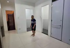 NHÀ PHỐ ĐÔC BẢN 150m2 - THANG MÁY - VIEW SÔNG PHÚ XUÂN... Bán nhà riêng tại Nhà Bè, Hồ Chí Minh 14