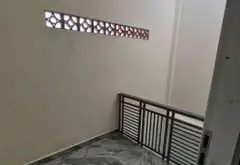 Nhà Đẹp Tây Thạnh, Sẵn Sàng Vào Ở Ngay... Bán nhà riêng tại Tây Thạnh, Hồ Chí Minh 12