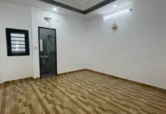 🔥 HƯƠNG LỘ 2 - BÌNH TÂN HẺM 6M XE HƠI THÔNG 💸 6 T 8 💸

📐 DT : 4m x 14m - CN 56m2, DTS 203.4m2,... Bán nhà riêng tại Bình Trị Đông, Hồ Chí Minh 10