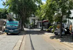 Nhà mặt tiền An Thượng 51.8m² Ngũ Hành Sơn - Giá 10.7 tỷ VNĐ... Bán nhà mặt phố tại Ngũ Hành Sơn, Đà Nẵng 04