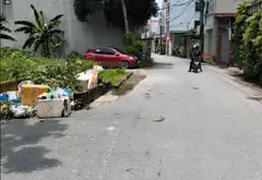 Nhà góc hai thoáng, ôtô vào nhà, kinh doanh cực đỉnh... Bán nhà mặt phố tại Chương Mỹ, Hà Nội 02
