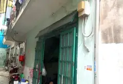 Nhà 2 Tầng Giá Tốt Hóc Môn - Hẻm Xe Hơi Rộng, Cơ Hội Vàng Sở Hữu Ngay... Bán nhà riêng tại Đông Thạnh, Hồ Chí Minh 02