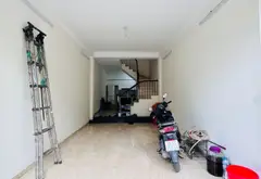 Nhà Phân Lô View Công Viên Thạch Bàn, Giá Tốt 15 Tỷ... Bán nhà riêng tại Long Biên, Hà Nội 02
