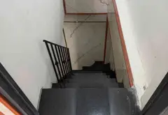Nhà riêng 3 tầng diện tích 22m² tại quận 8, hẻm 3 gác, giá hợp lý... Bán nhà riêng tại Chánh Hưng, Hồ Chí Minh 16