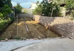Nếu bạn có trên 2 tỷ đừng quan tâm bài viết này! 100m Đông Tảo chỉ 1,x tỷ!... Bán đất tại Hoàn Long, Hưng Yên 04