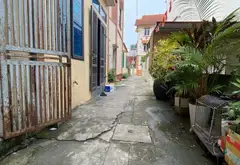 Nhà 2 Tầng Ô Tô Đỗ Cổng Khu Yên Hoà Phát Triển... Bán nhà riêng tại Yên Nghĩa, Hà Nội 08