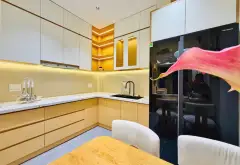 nhà sổ riêng, bùi quang là
 Nhà 2 tầng tại Gò Vấp, hẻm xe tải, giá 3.68 tỷ... Bán nhà riêng tại An Hội Tây, Hồ Chí Minh 03