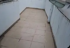 Cơ hội sở hữu nhà mặt phố sầm uất giá tốt chỉ 5.7 tỷ... Bán nhà mặt phố tại Bình Tây, Hồ Chí Minh 14