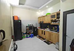 Nhà đẹp Ba Đình, full nội thất, ô tô đỗ cửa dễ dàng... Bán nhà riêng tại Hoài Đức, Hà Nội 14