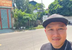 Cơ hội sở hữu đất mặt đường nhựa Lập Trí giá dưới thị trường ngay Sóc Sơn... Bán đất tại Kim Anh, Hà Nội 01