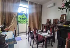 Nhà Hot Hẻm Xe Hơi Ba Vân - 4 Tầng Sang Trọng Giá Tốt... Bán nhà riêng tại Tân Bình, Hồ Chí Minh 03