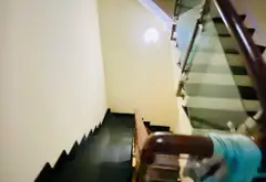 NGUYỄN TRIỆU LUẬT NGANG HIẾM 8M,HẺM XE HƠI DTCN 83M2 5 TẦNG... Bán nhà riêng tại Bình Tân, Hồ Chí Minh 06
