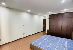 Biệt Thự Phố Cao Cấp Tại Tư Đình Với Thang Máy Và Gara Ô Tô Riêng... Bán nhà riêng tại Long Biên, Hà Nội 14