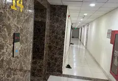 Căn hộ 2PN 2WC tại chung cư Tô Ký, Quận 12 giá 2,8 tỷ... Bán căn hộ chung cư tại Trung Mỹ Tây, Hồ Chí Minh 08