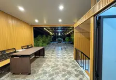 Bắc Từ Liêm - Xuân Đỉnh 65m vuông - 6 tầng - 21.7 tỷ... Bán nhà riêng tại Xuân Đỉnh, Hà Nội 14