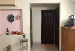 Bán nhà 4 tầng 38.7m2 tại phường 11 quận 10, giá 8.5 tỷ... Bán nhà riêng tại Hòa Hưng, Hồ Chí Minh 09
