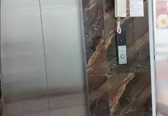 Nhà phố Văn Phú 5 tầng view công viên, thang máy sang trọng... Bán nhà mặt phố tại Hà Đông, Hà Nội 03