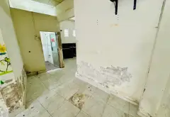 Bán nhà mặt phố Quốc Lộ 50, quận 8, giá 8 tỷ thương lượng... Bán nhà mặt phố tại Bình Hưng, Hồ Chí Minh 03