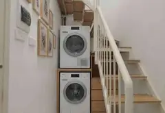 Chính chủ cần bán căn hộ 2 phòng ngủ, kinh doanh homestay tại phố cổ .... Bán căn hộ chung cư tại Hoàn Kiếm, Hà Nội 04