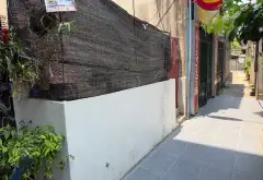 Bán đất 55m² tại phường Việt Hưng, giá tốt cho đầu tư... Bán đất tại Việt Hưng, Hà Nội 03