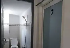 Nhà 6 tầng 14 phòng cho thuê thu nhập ổn định tại Bình Lợi... Bán nhà riêng tại Bình Lợi Trung, Hồ Chí Minh 11