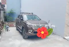 Đất - 78.5m² - Đông Anh, Hà Nội - 6.95 tỷ... Bán đất tại Đông Anh, Hà Nội 11