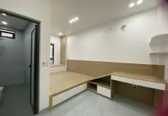 Cơ hội sở hữu nhà riêng thiết kế lệch tầng siêu đẹp ngay trung tâm... Bán nhà riêng tại An Dương, Hải Phòng 15