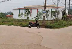 Bán đất lô góc 705m2 tại xã Minh Phú, mặt tiền rộng phù hợp xây nhà xưởng... Bán đất tại Kim Anh, Hà Nội 04