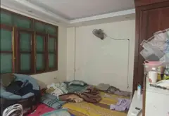 BDS căn nhà MẶT HỒ - trung tâm BỒ ĐỀ - 9.x TỶ ( có thương lượng) - VỈA HÈ RỘNG - KINH DOANH
 35m2... Bán nhà mặt phố tại Thạch Thất, Hà Nội 10