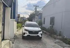 Bán đất 68.6m2 tại Thủy Nguyên, hướng Đông Bắc, pháp lý chuẩn... Bán đất tại Lưu Kiếm, Hải Phòng 01