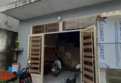 Nhà mặt phố đắc địa Bình Chánh, cơ hội cho nhà đầu tư... Bán nhà mặt phố tại Tân Nhựt, Hồ Chí Minh 10