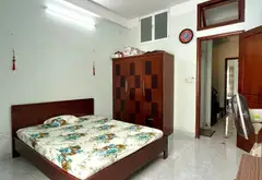 Bán nhà 3 tầng,hxh vào nhà, 63m2, gần rạch xuyên tâm, Nơ Trang Long, Bình Thạnh, giá 10.9 tỷ tl... Bán nhà riêng tại Bình Lợi Trung, Hồ Chí Minh 08