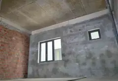 Bán Shophouse 5 tầng tại phường Hòa Cường, Đà Nẵng... Bán Shophouse tại Hòa Cường, Đà Nẵng 02