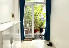 KHU COMPOUD - DÂN TRÍ CAO - LOVERA PARK - NỘI THẤT CAO CẤP - ĐỦ TIỆN ÍCH - GIÁ 8.1 TỶ (TLCC)... Bán biệt thự, liền kề tại Bình Hưng, Hồ Chí Minh 03