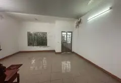 Bán nhà mặt phố kinh doanh, thôn Lương Quy, TP Hà Nội, 101m²... Bán nhà mặt phố tại Thư Lâm, Hà Nội 09